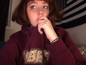 Meet your Posher, Lil